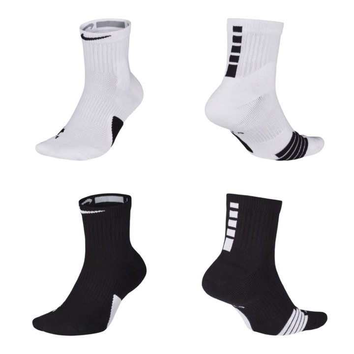 nike elite low cut socks