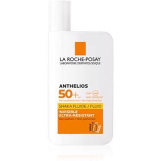 la roche posay sunscreen with color