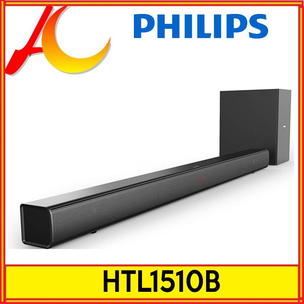philips htl1510b