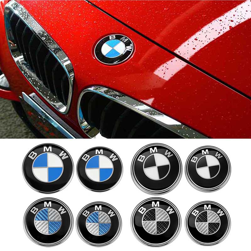 New 325i Trunk Lid Rear Emblems Badge Auto Car Letter Decal Sticker BMW 3-Series