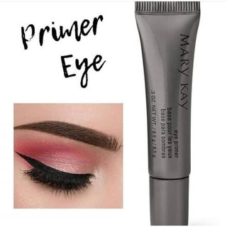 Ready Stock Eye Primer Original Shopee Singapore