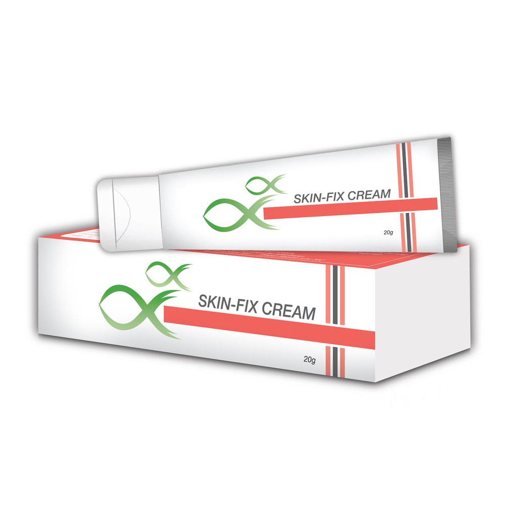 aveeno sensitive face moisturizer