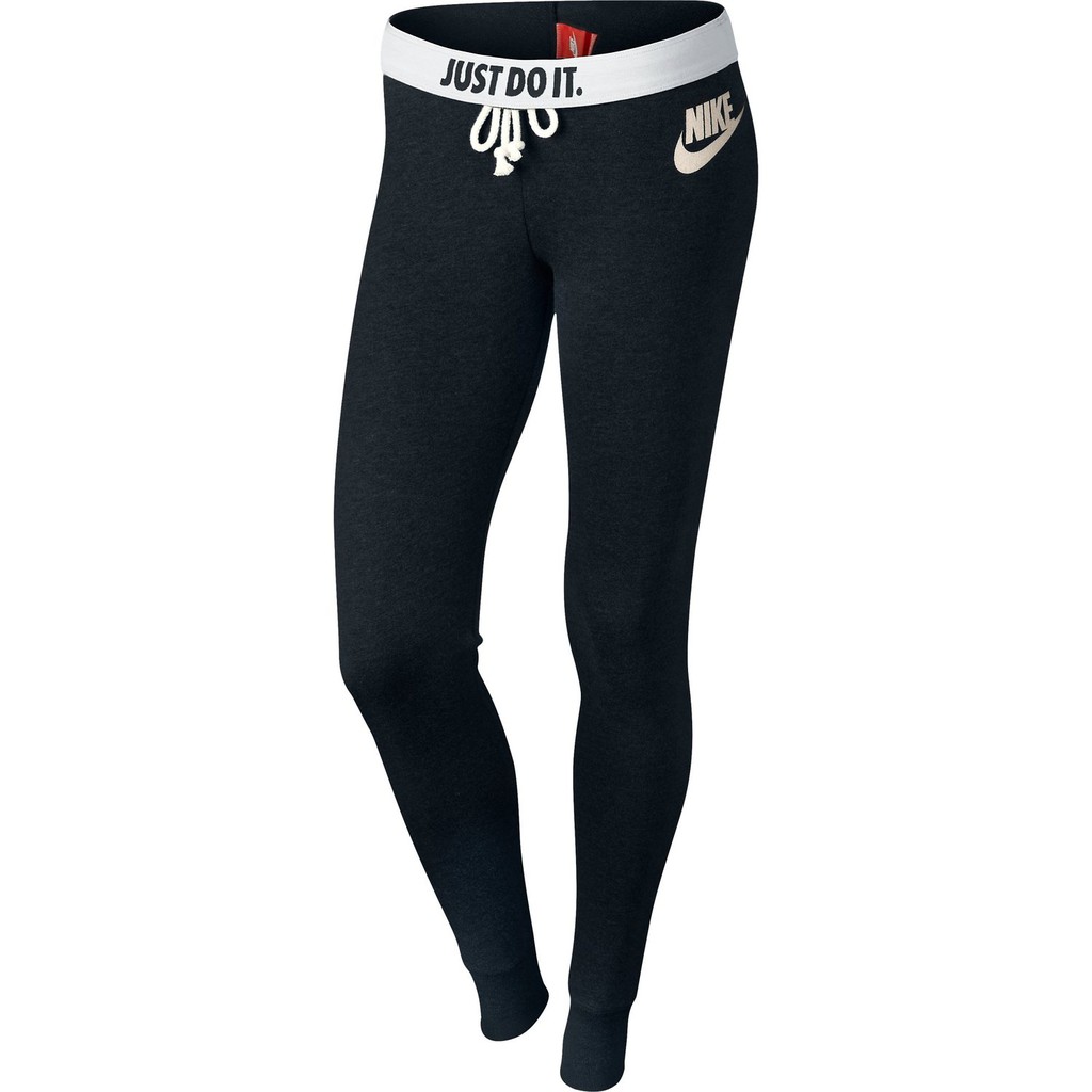 womens rally joggers