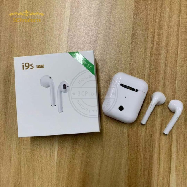 i10 max tws 5.0