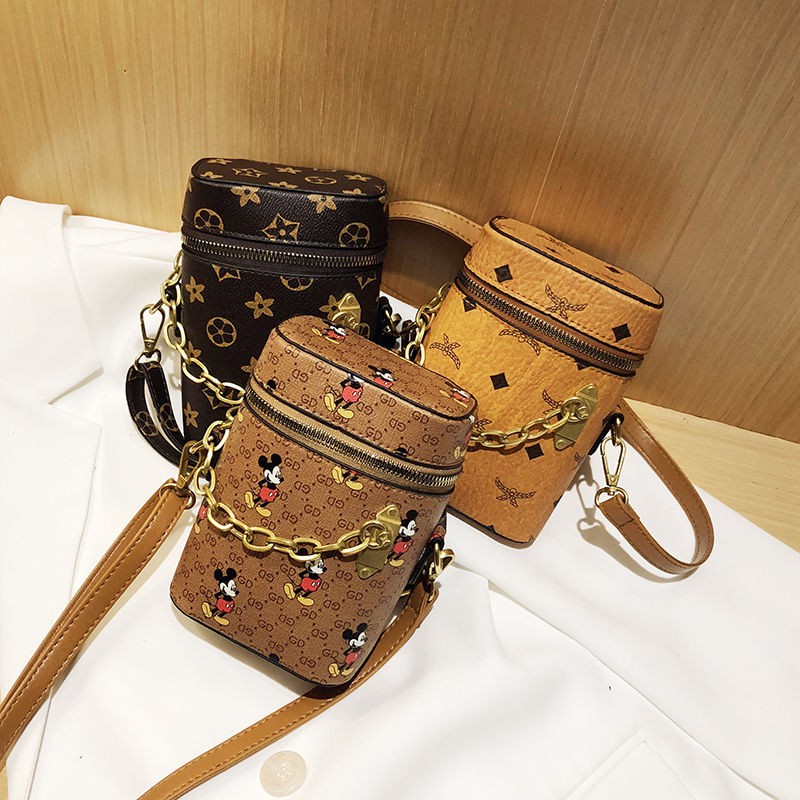 Ladies Handbags Online Shopping Singapore