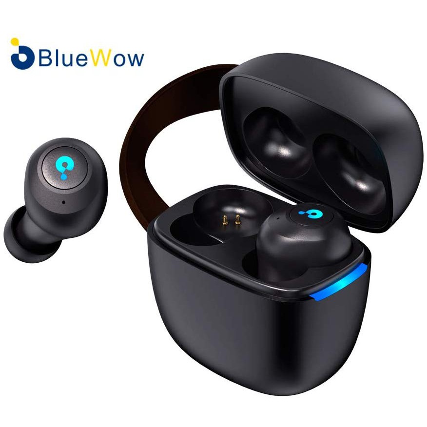 a7 earbuds