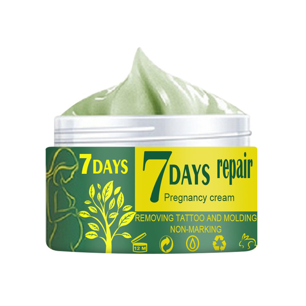 pregnancy repair cream stretch mark removal removal acne scar stretch