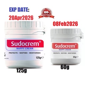 sudocrem price and deals dec 2021 shopee singapore