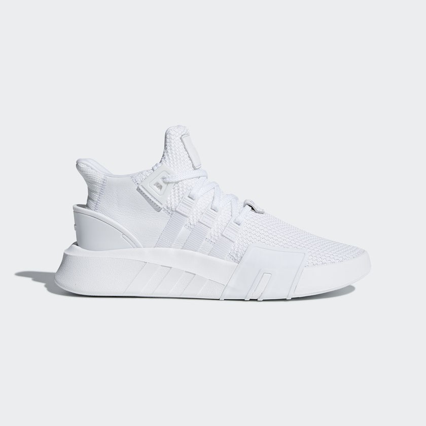 triple white eqt