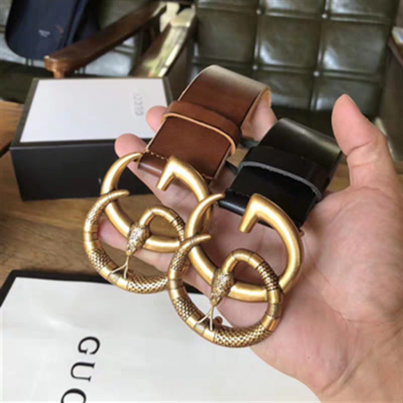 gucci 458949