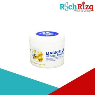 Richrizq Mall, Online Shop  Shopee Singapore