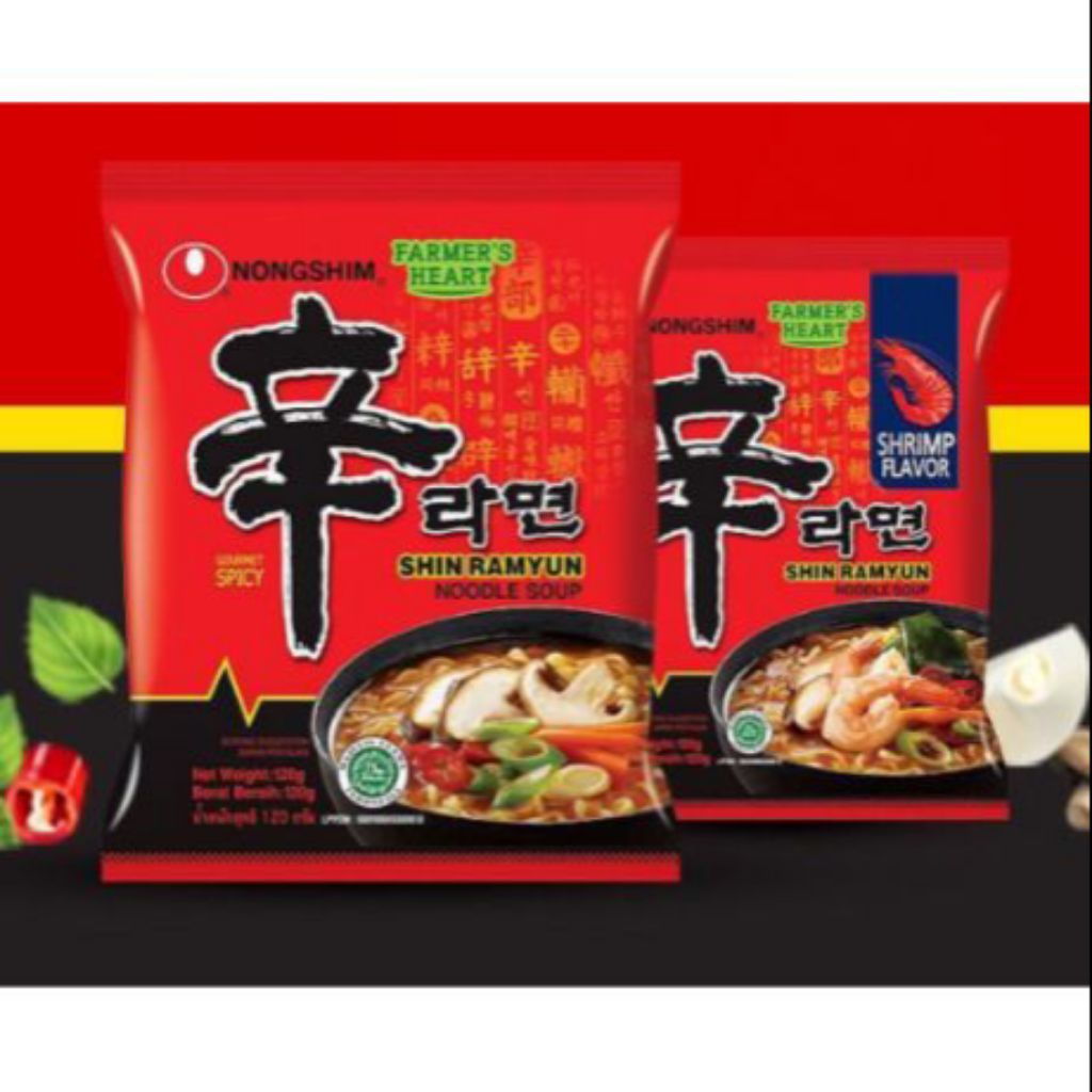 Nongshim Black Shin Noodles | ubicaciondepersonas.cdmx.gob.mx