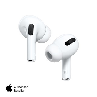 Apple AirPods Pro (1st Generation, 2021)