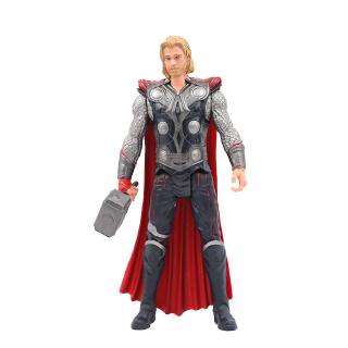 thor hammer action figure