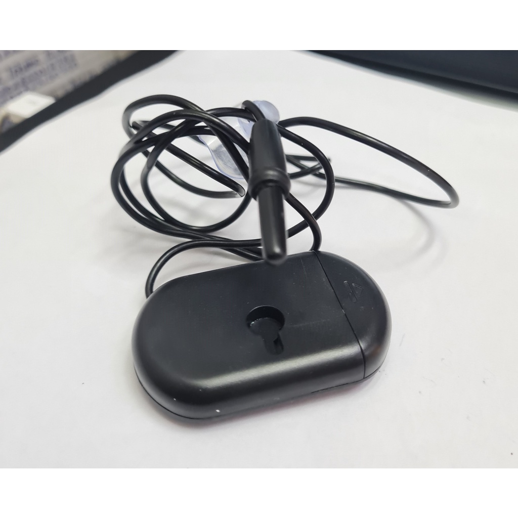 Risepro Digital Thermometer / Aquarium / Terrarium / Vivarium