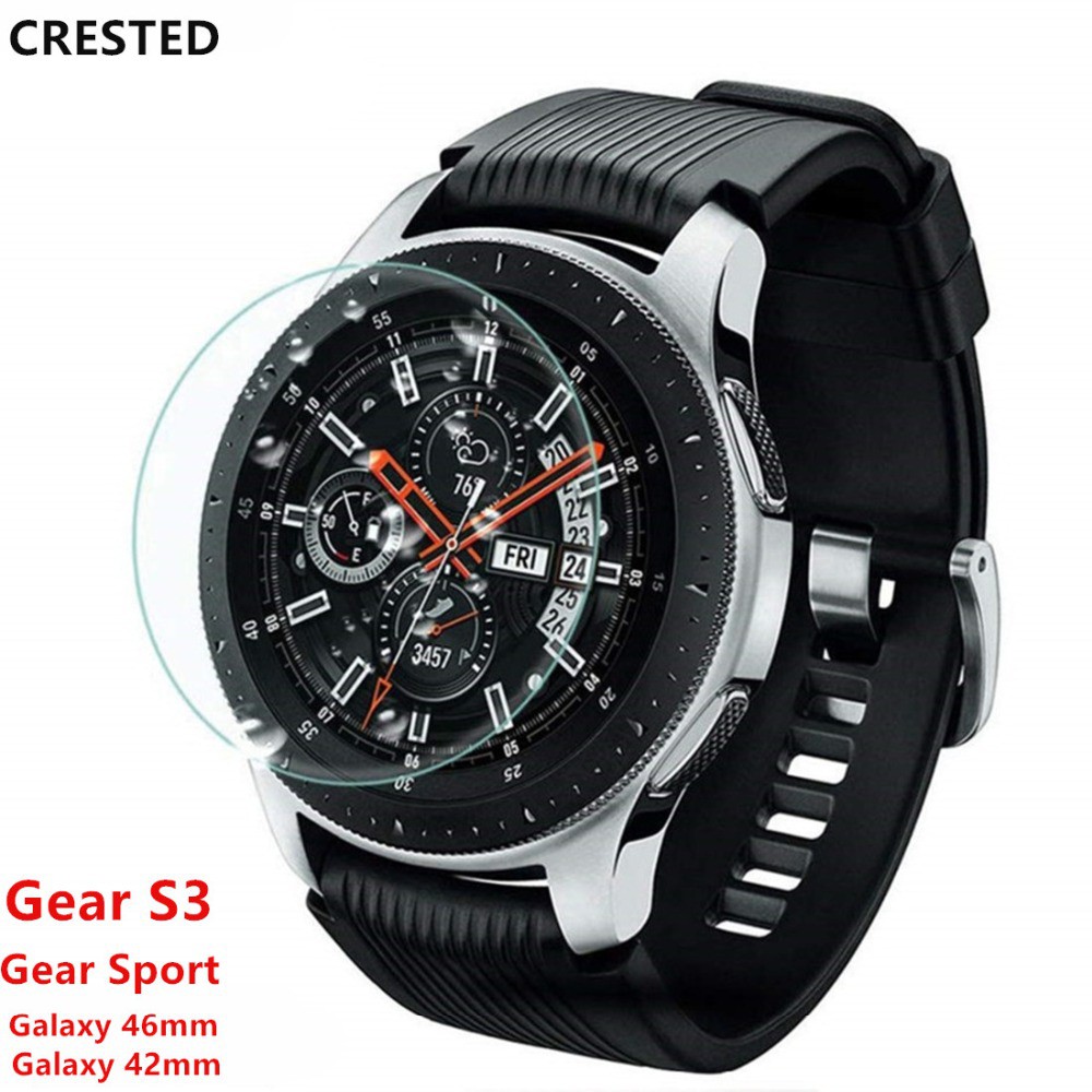 samsung gear sport 3