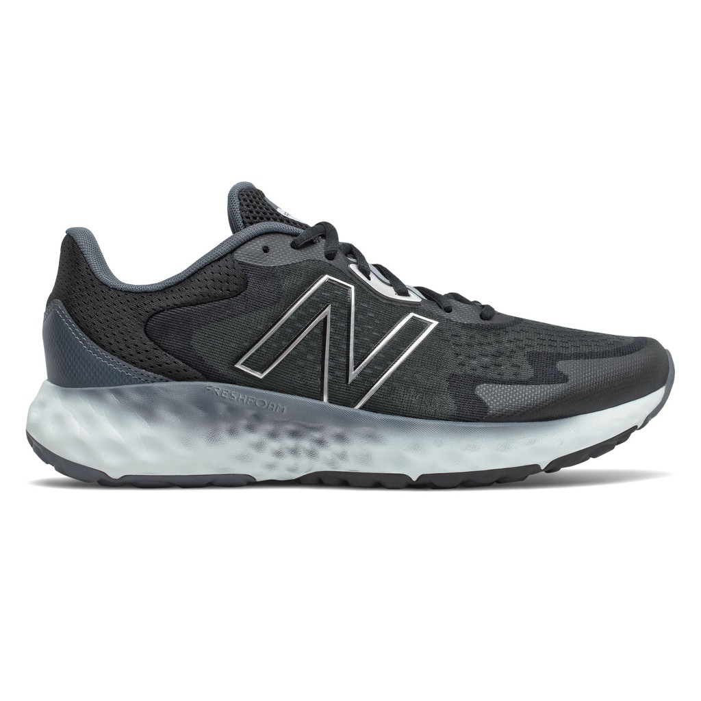 4e new balance shoes