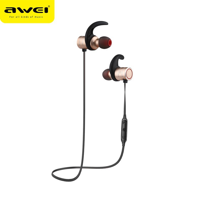 magnetic switch bluetooth headphones