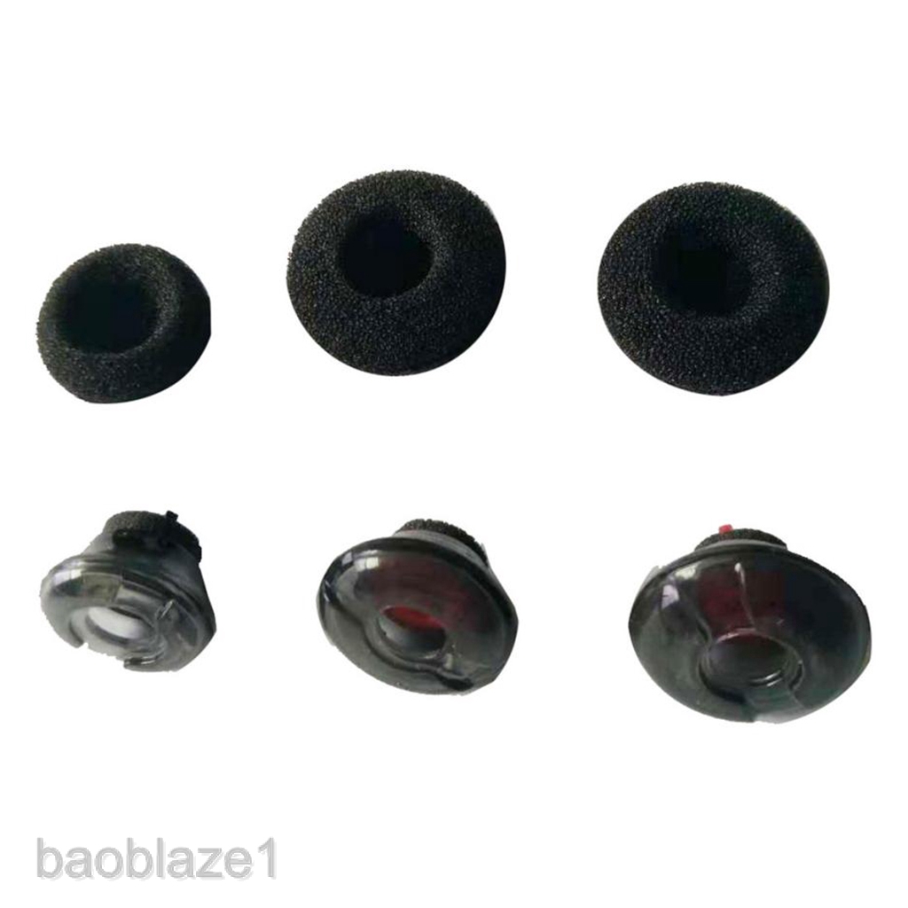 jabra dect wireless headset