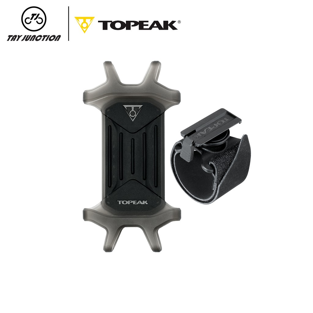 topeak smartphone