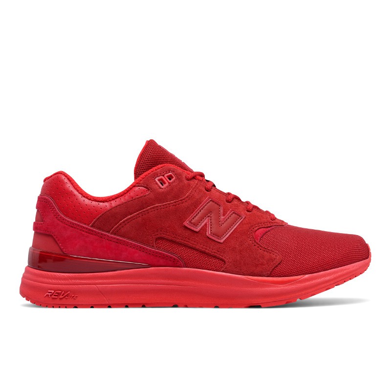 new balance ml1550