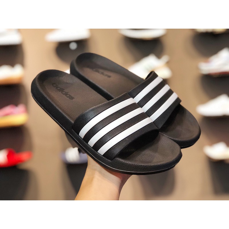 authentic adidas slippers