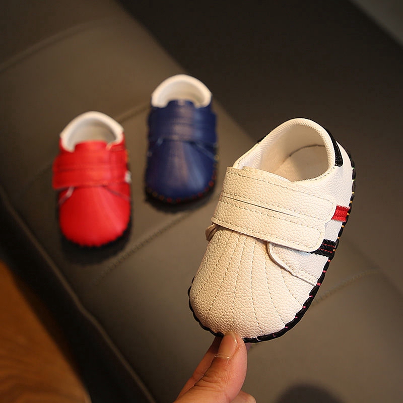born kids shoes
