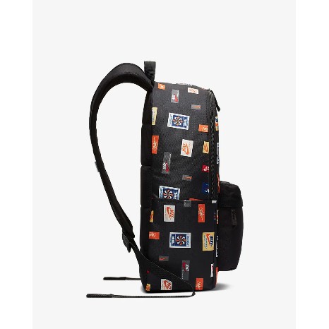 nike heritage 2.0 backpack