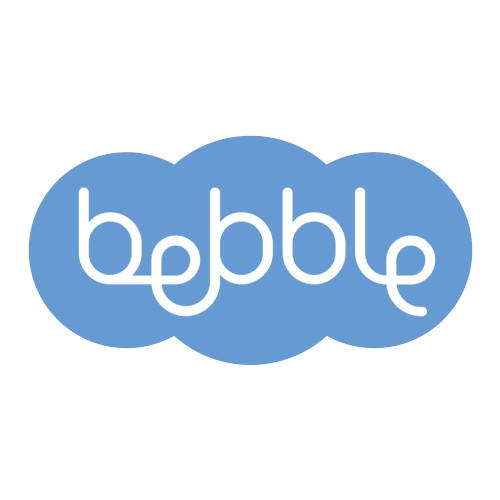 bg
