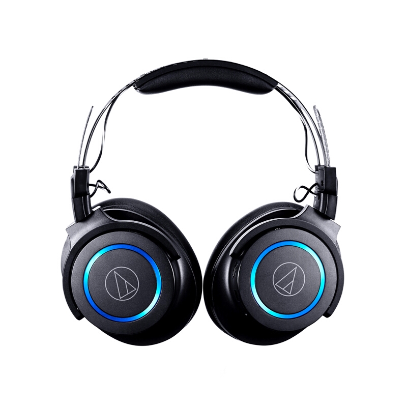 audio technica 7.1 surround sound