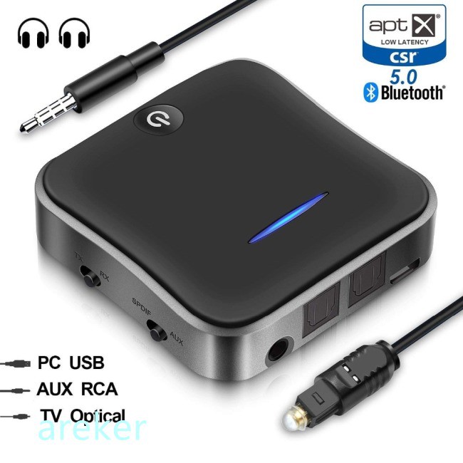 tv to headphones cable