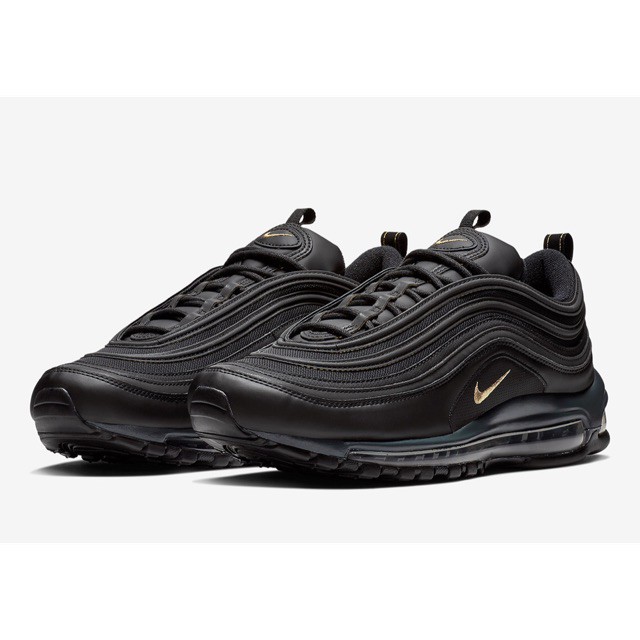 air max 97 anthracite