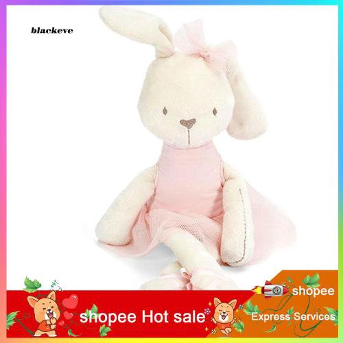 rabbit toy for kids