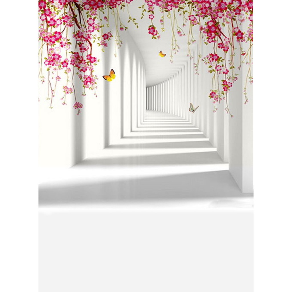 15+ Trend Terbaru Background Bunga Putih Pink - Fatiha Decor