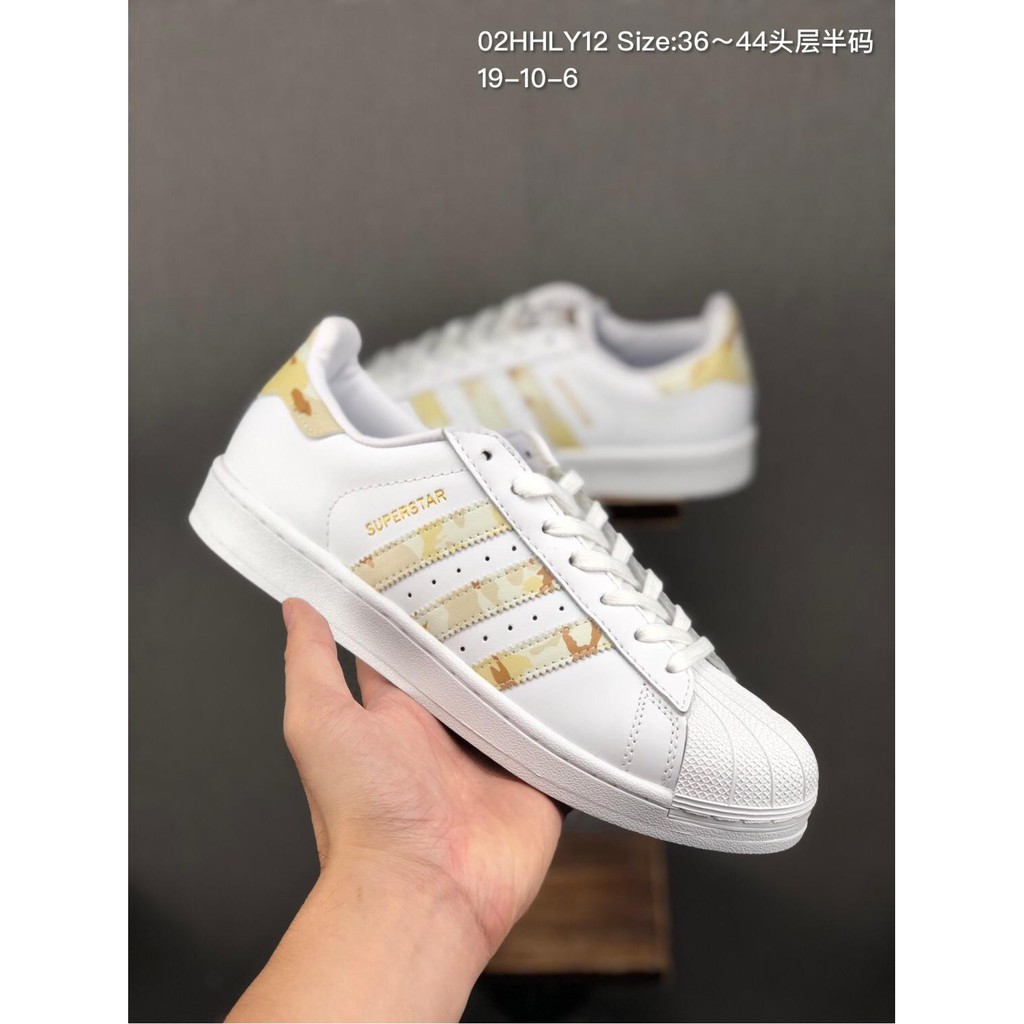 adidas superstar 22