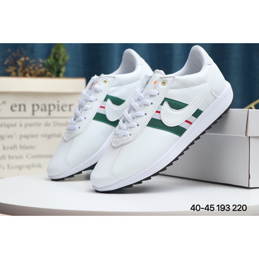 forrest gump shoes