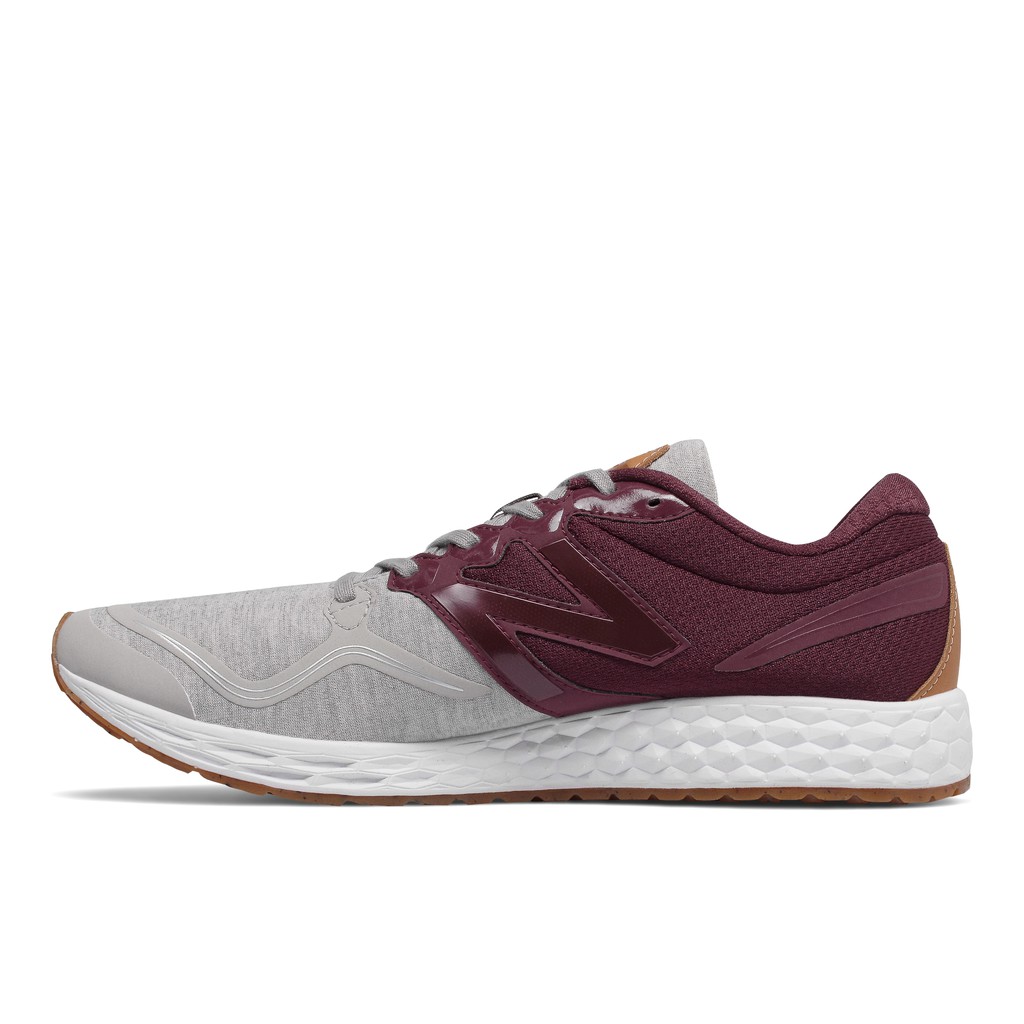new balance veniz v1 review