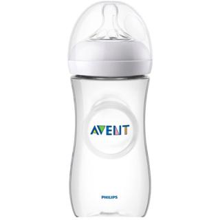 best milk bottle brand