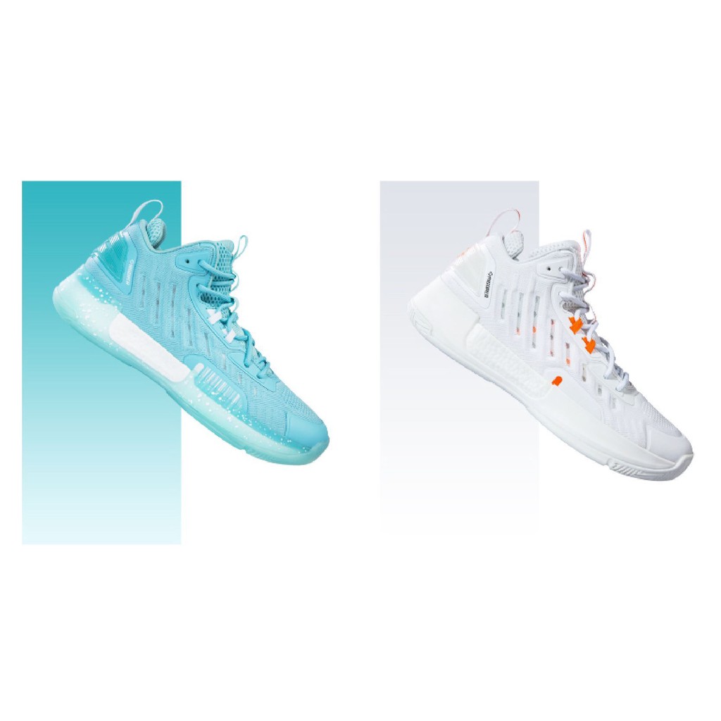 indoor basketball shoes