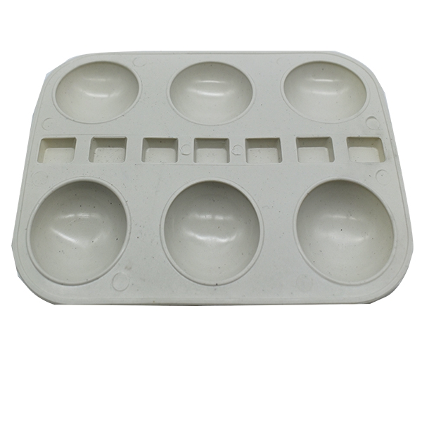 Shop Malaysia Set Water Color Full Set Ready Stock With Watercolour Palette And Paint Brushes Shopee Singapore