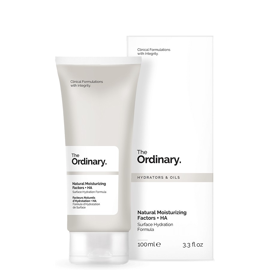 best moisturizer for acne prone skin reddit