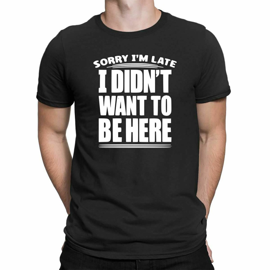 i am other shirt