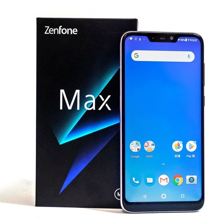 Asus Zenfone 4 Max Price And Deals Sept Shopee Singapore