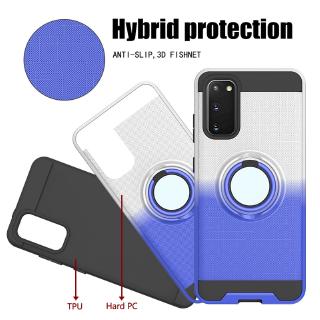 Review Samsung Galaxy A30 Siap Bersaing Di Kelas