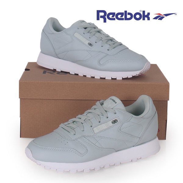 reebok classic leather x women's