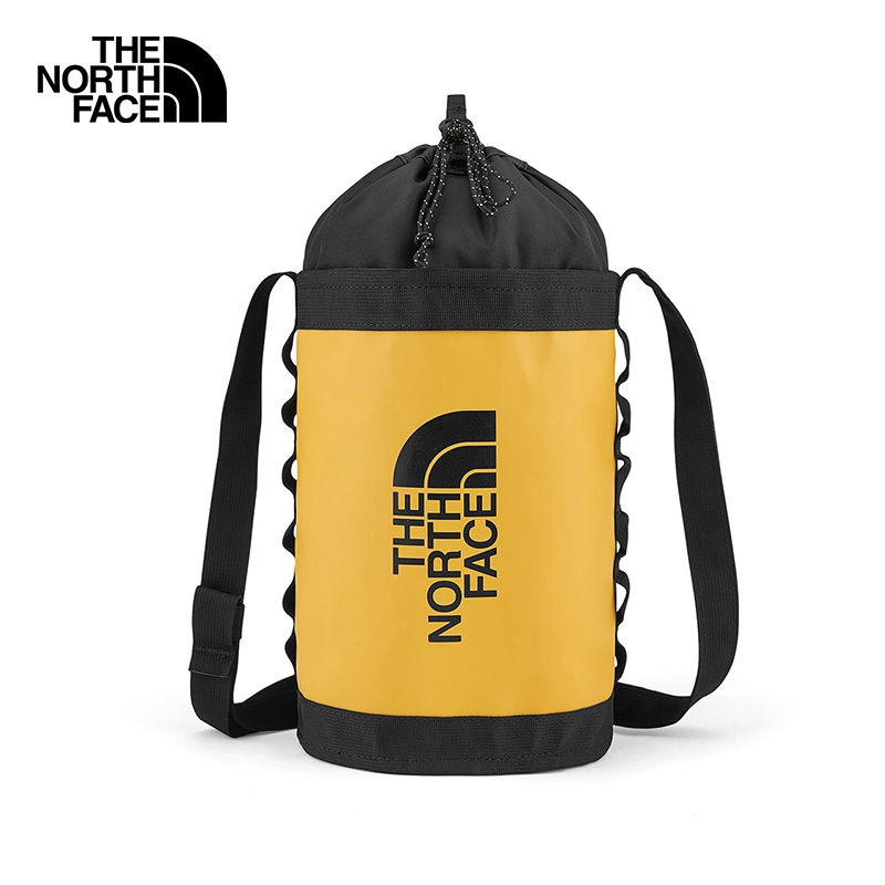 the north face online