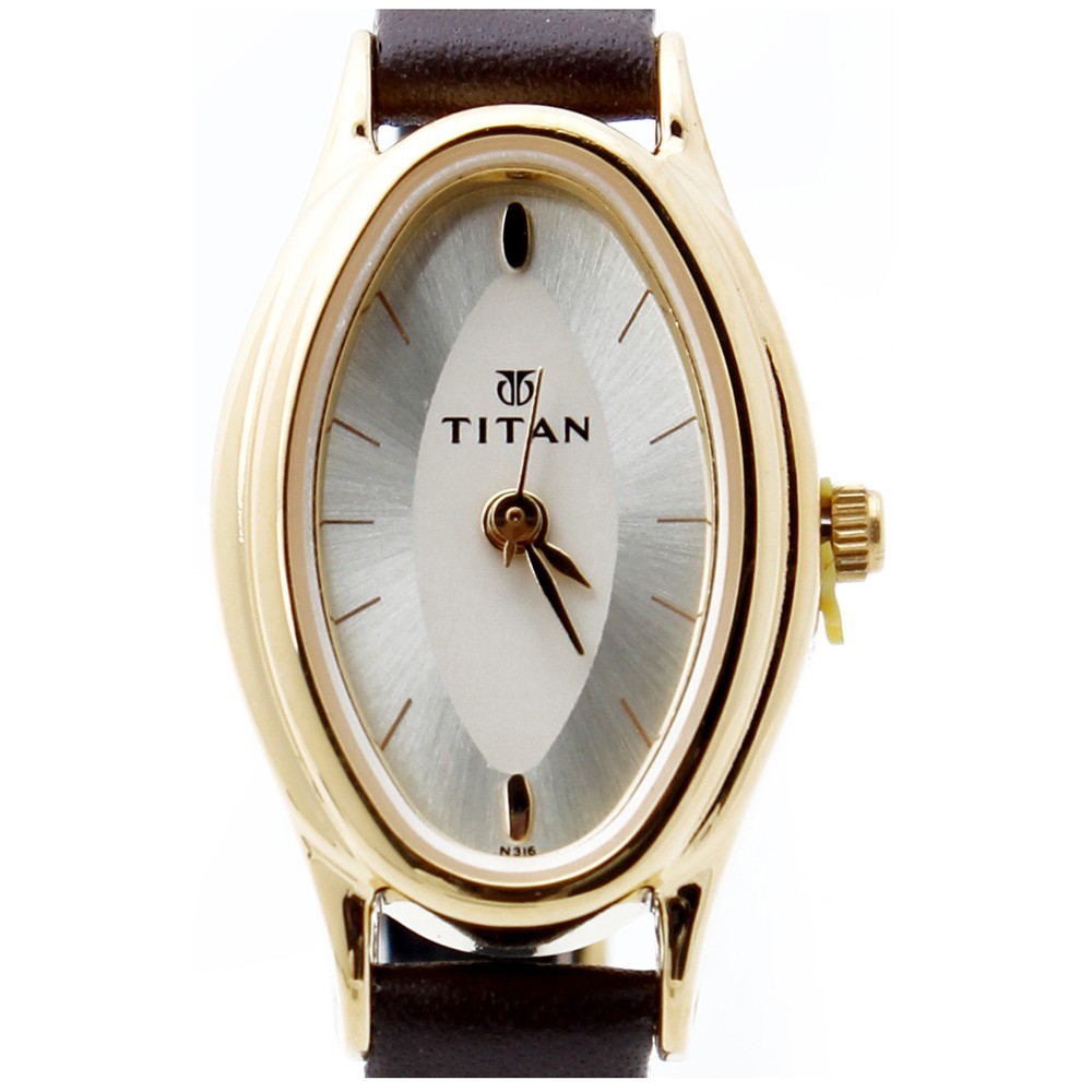 TITAN 2214YL02 Watch | ranasinghewatchworks.lk | women's watch | wrist watch | watch for gift | watch | ladies watch | girls watch | latest watch | latest girls watch