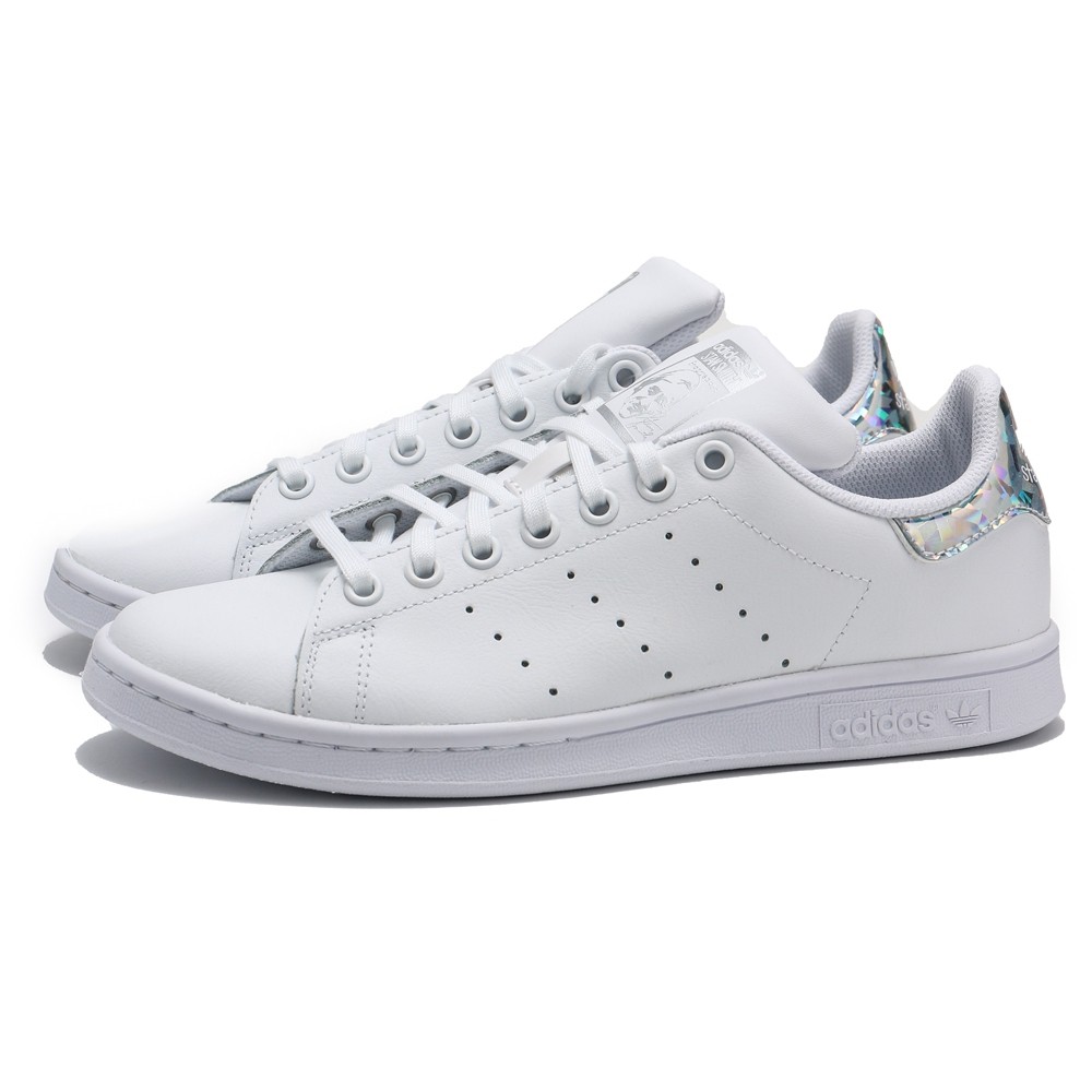 stan smith laser