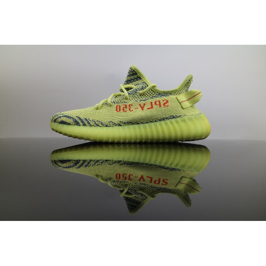 genuine yeezy boost 350 for sale