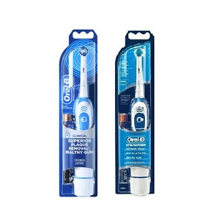 electric toothbrush price